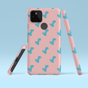 Chick Phone Case Animal Phone Case Art Iphone Cover Funny Etsy Uk