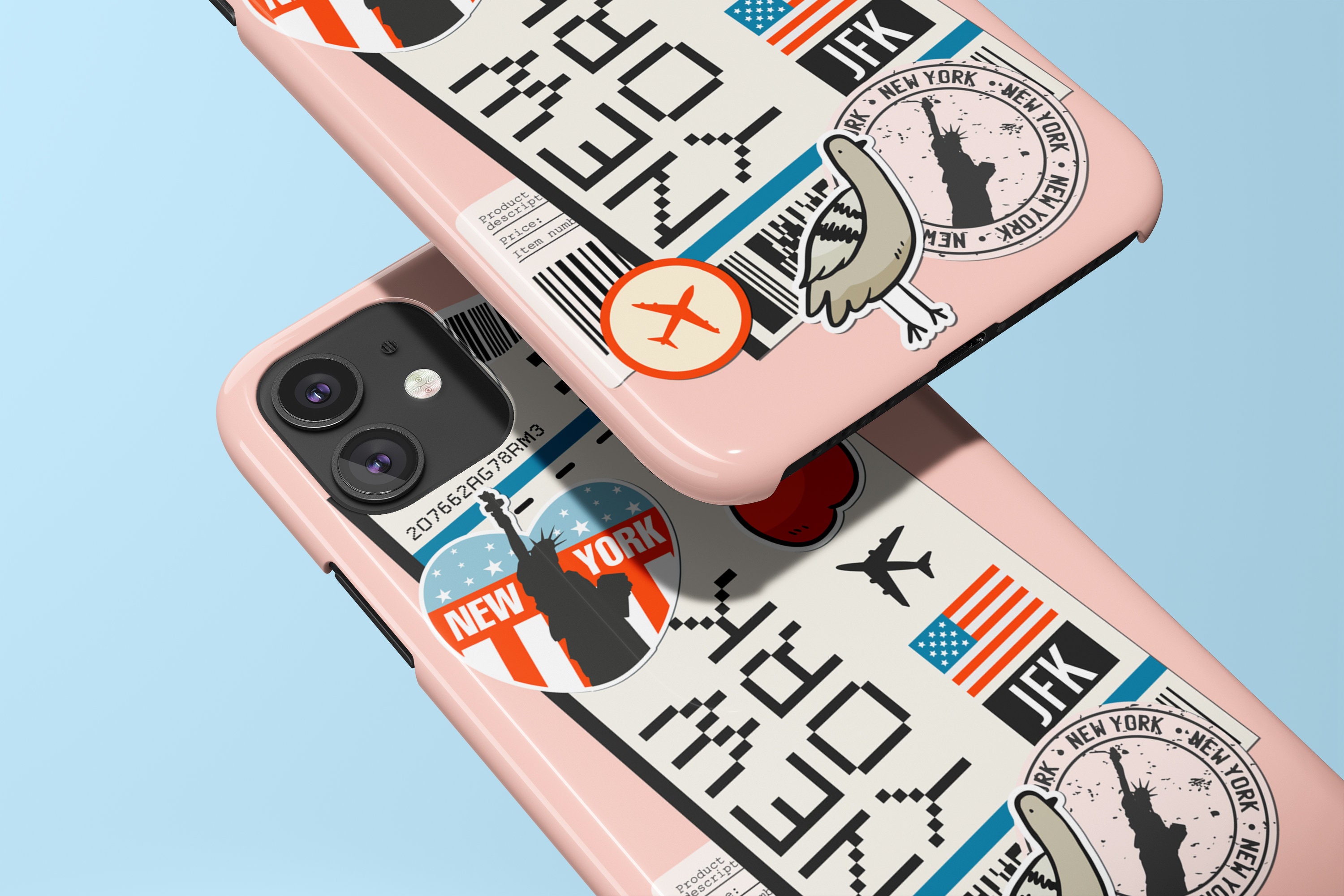 New York Phone Case Nyc Iphone Case New York Iphone Case Etsy UK