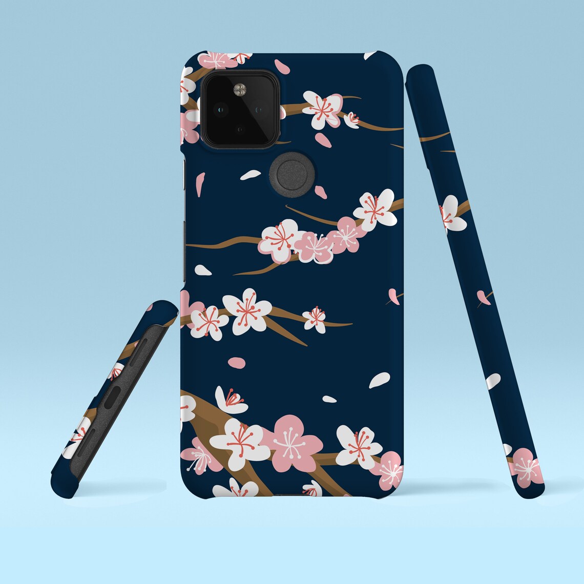 Pixel Phone Case Pixel 4 Phone Case Google Pixel 4a Phone Etsy UK