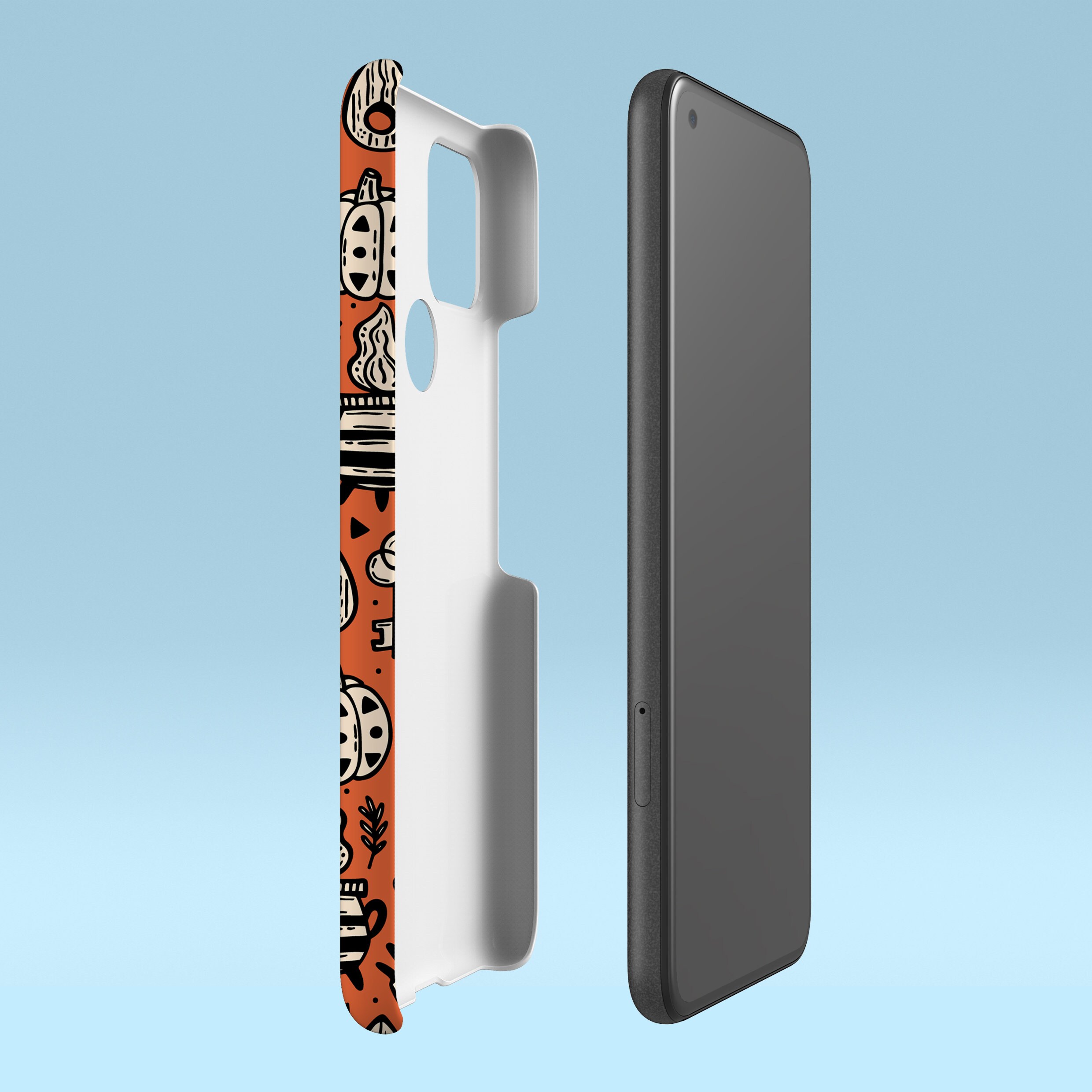 Pixel Phone Case Pixel 4 Phone Case Google Pixel 4a Phone Etsy