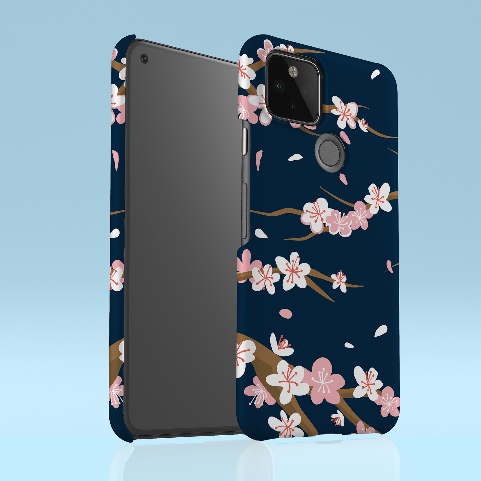 Pixel Phone Case Pixel 4 Phone Case Google Pixel 4a Phone Etsy UK