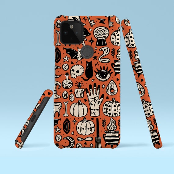 Pixel Phone Case Pixel 4 Phone Case Google Pixel 4a Phone Etsy UK