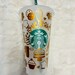 see more listings in the Personalized Starbucks section