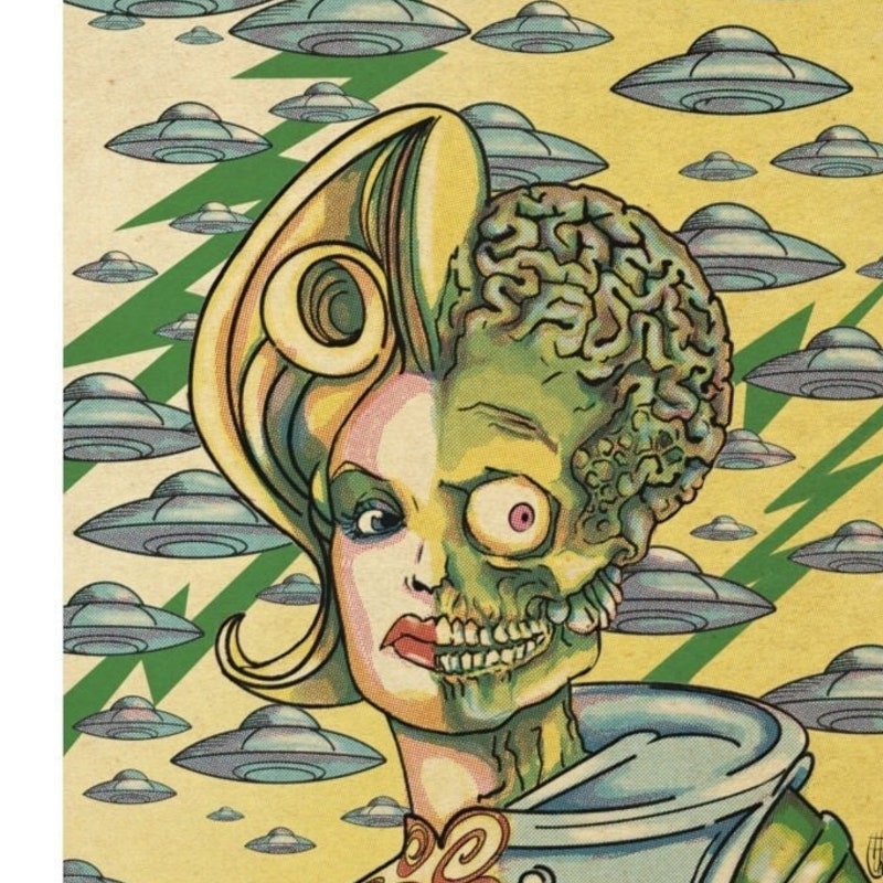 American Flag on Mars Etsy - Il 800x800.4248040634 Blbd 