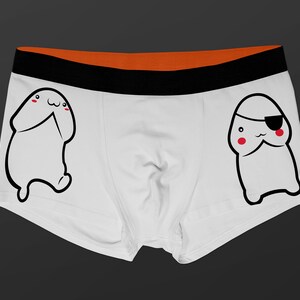 Penis svg, süße Schwanz svg, Junggesellenabschied, sexy svg, Erwachsenen Humor svg, Sarkasmus svg, svg für Cricut
