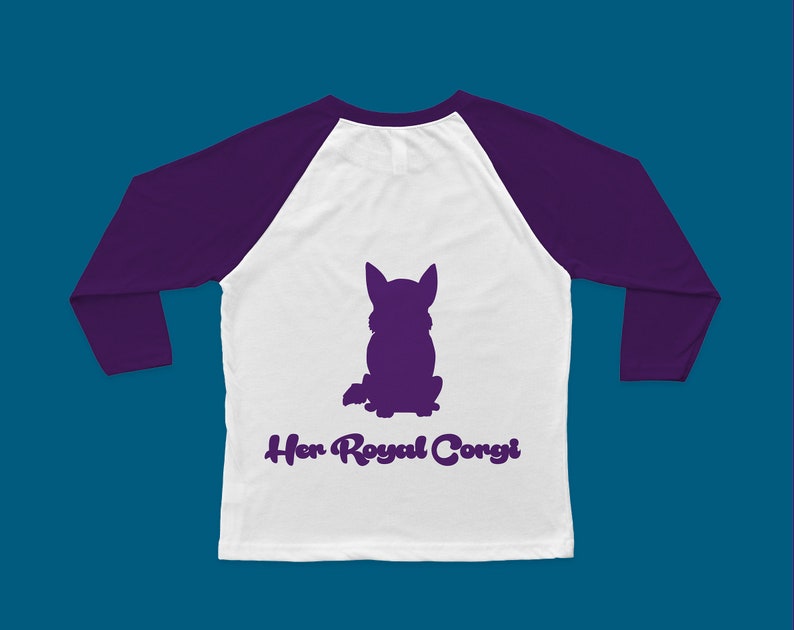 Platinum Jubilee Svg Queens Jubilee Svg Jubilee Clip Art Etsy