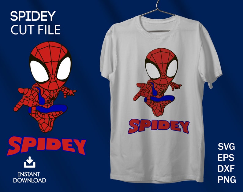 Spidey SVG Spiderman e i suoi fantastici amici svg baby spiderman svg Spiderman no way home svg Spidey SVG Spiderman e i suoi fantastici amici svg baby spiderman svg Spiderman no way home svg