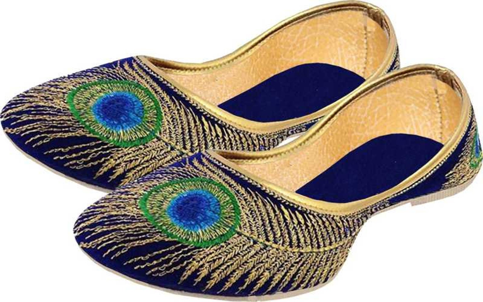 Handmade jute Rajasthani Mojari Ethnic Shoes Traditional shoes Etsy