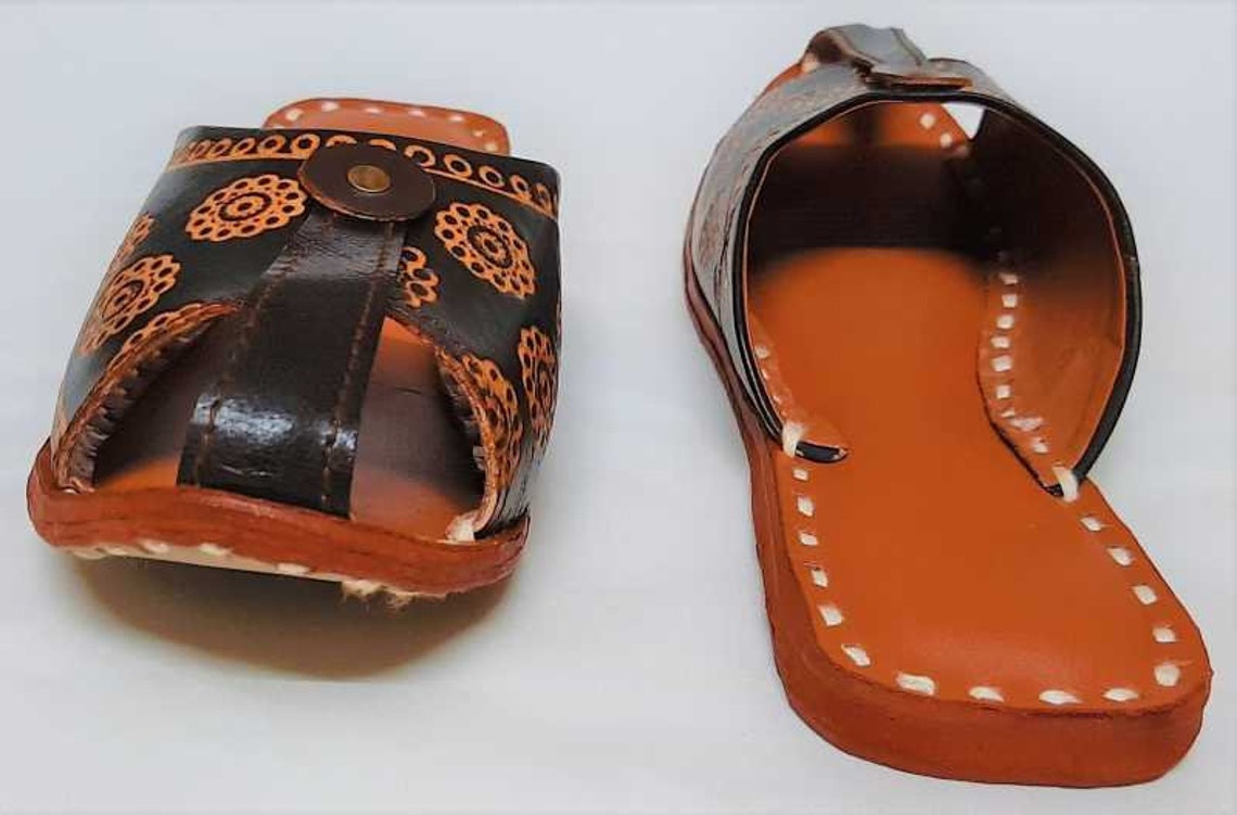jutti leather shoes