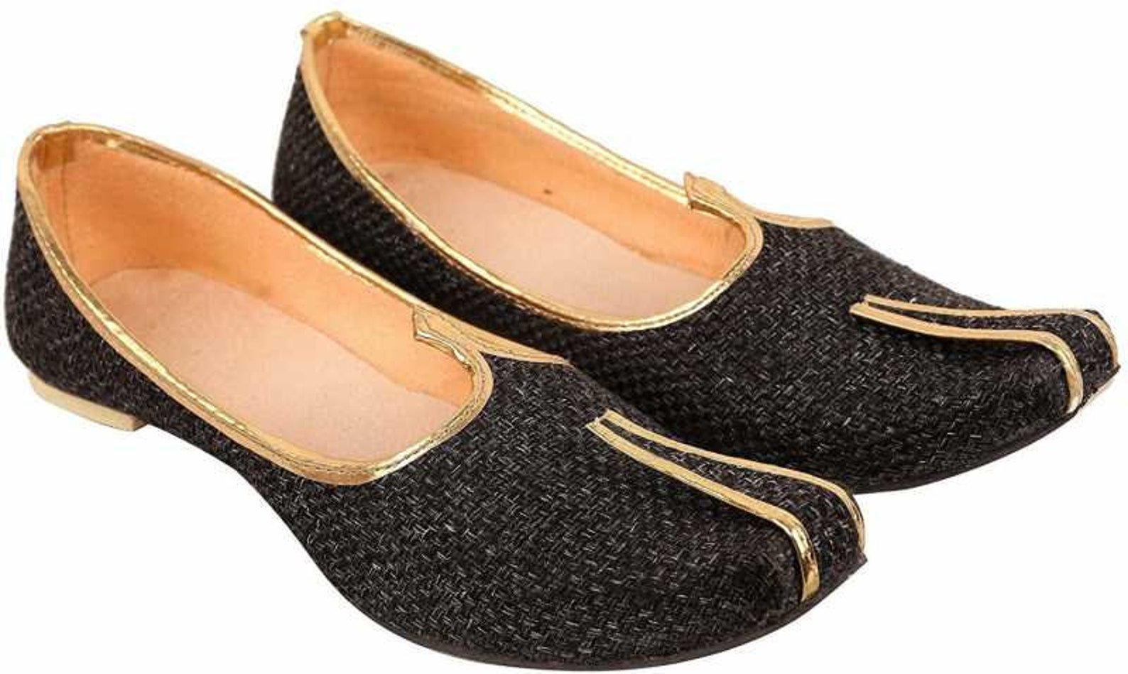 Rajasthani Handmade Mens joot shoes traditional juti indian Etsy