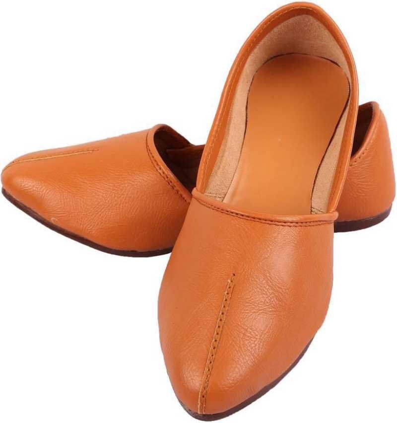 Handmade Rajasthani Mens shoes kussa Jaipuri mojari Indian Etsy