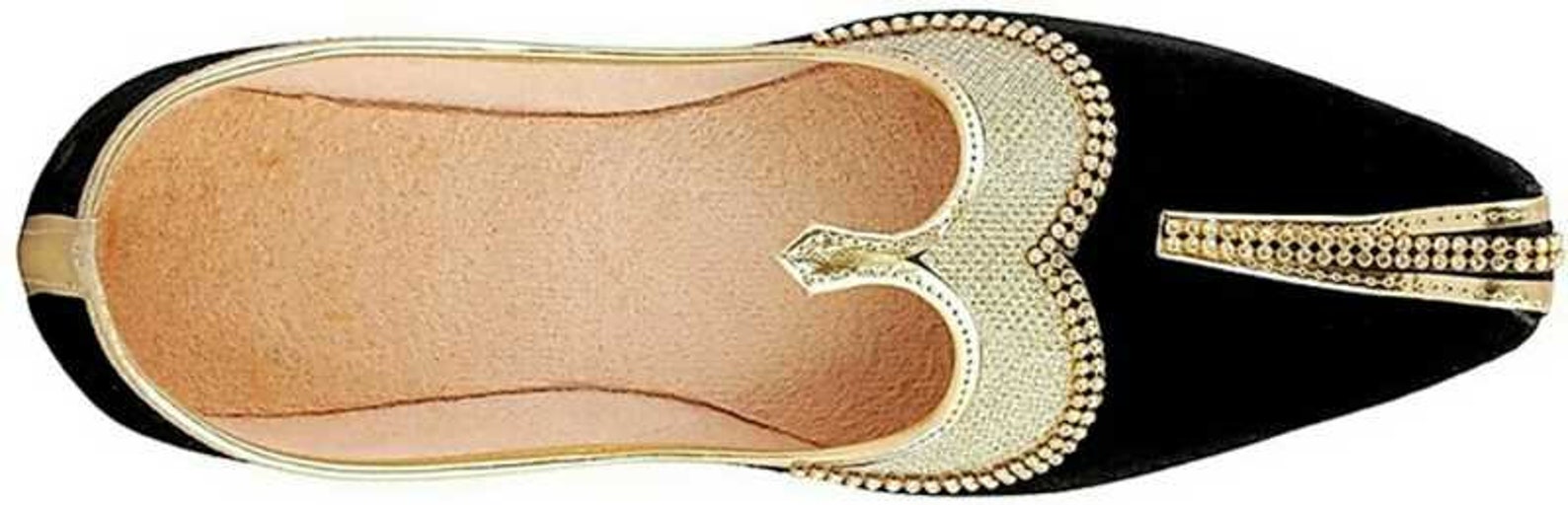 Boy's Nagra shoes Wedding Foot wear Handmade shoes punjabi Etsy