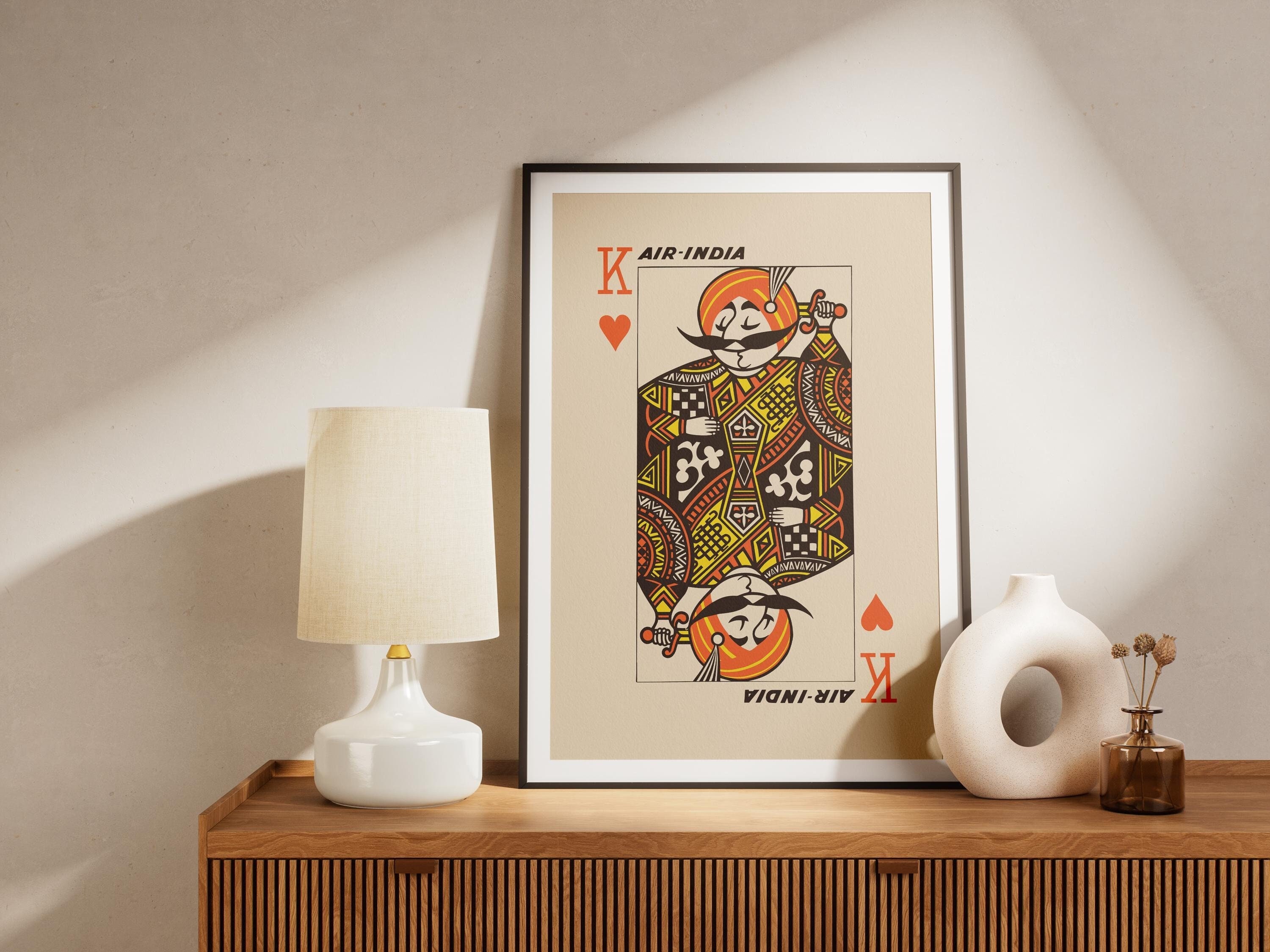 Maharaja air india - Etsy 日本 Maharaja air india - Etsy 日本