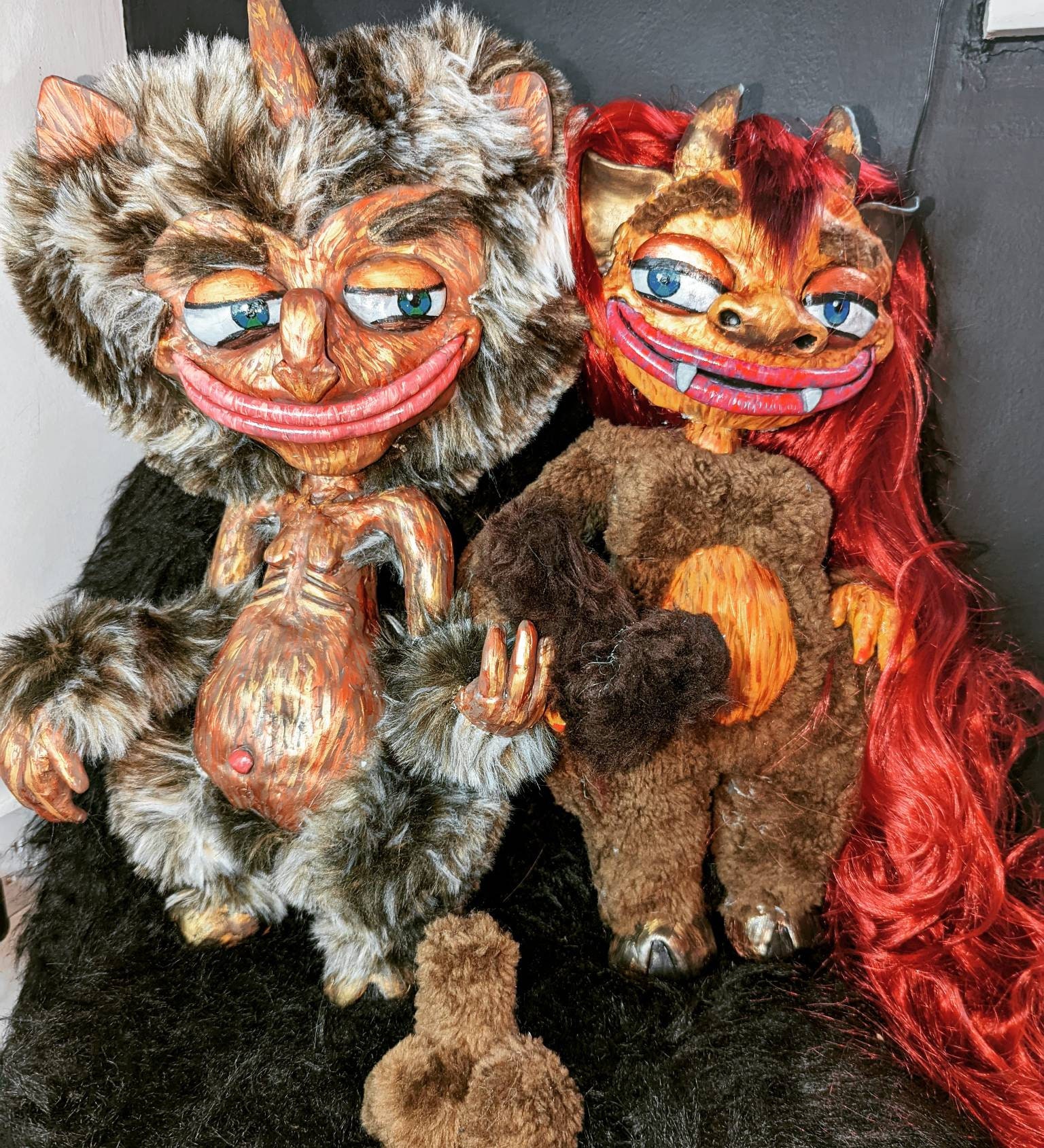 kong filling for dogs