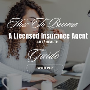 Licensed Life & Health Insurance Services, Professional Insurance Advisor, Life Protection, Health Coverage Expert
