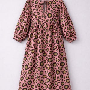 maxi dress satin Maxine Satin Dress main image 1
