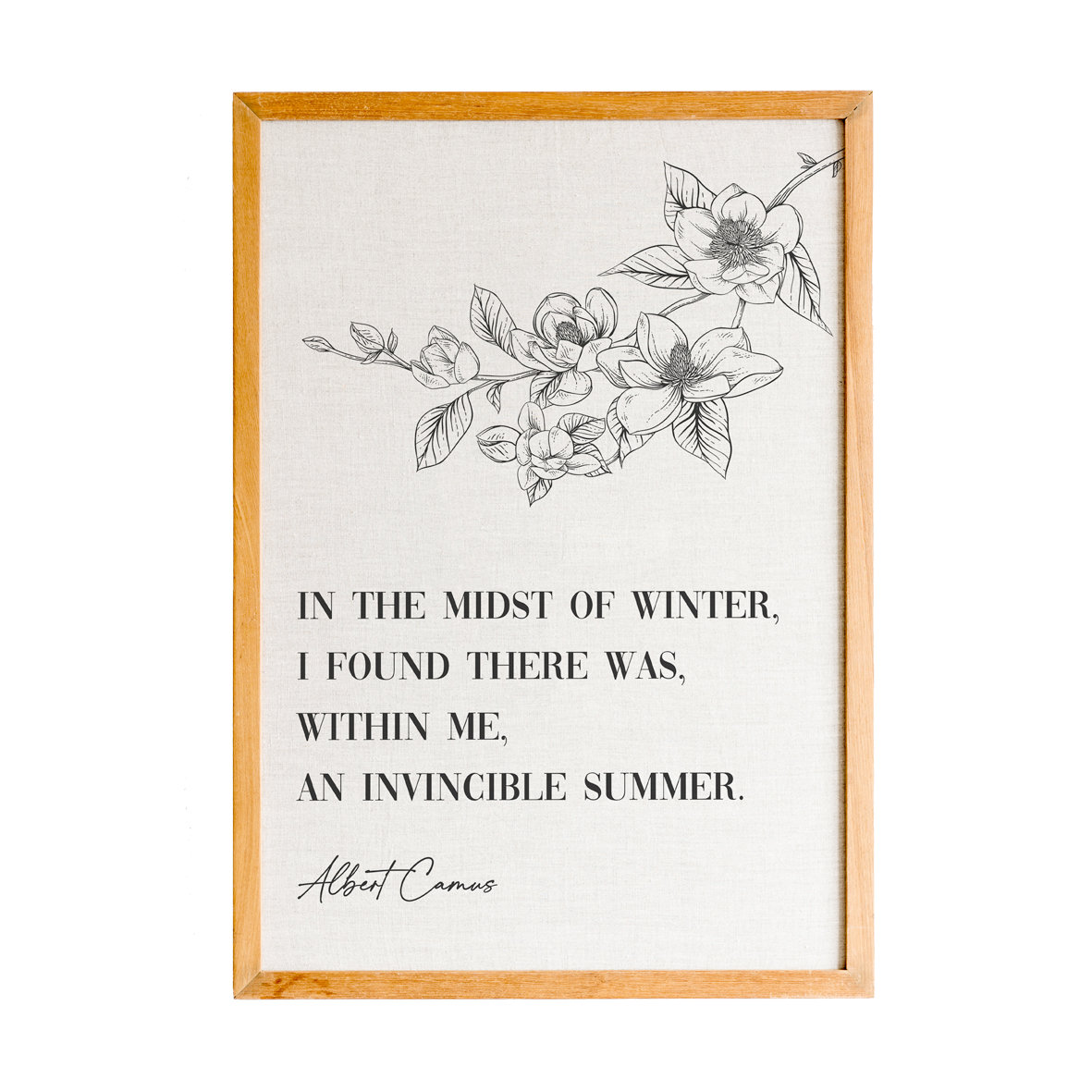 絵画 In the midst of winter File:Aert-van-der-neer winterlandschaft.jpg - Wikimedia Commons