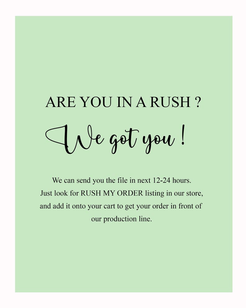 Personalized Surfer Definition Print Art Print Digital Gifts Surfer