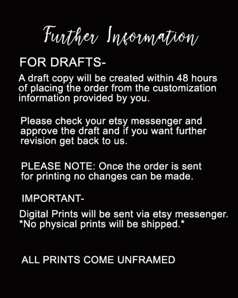 Happy 30th birthday print Best friend print,Gift for her,gift for women,personalised birthday card 30th Birthday Gift 30th birthday ideas