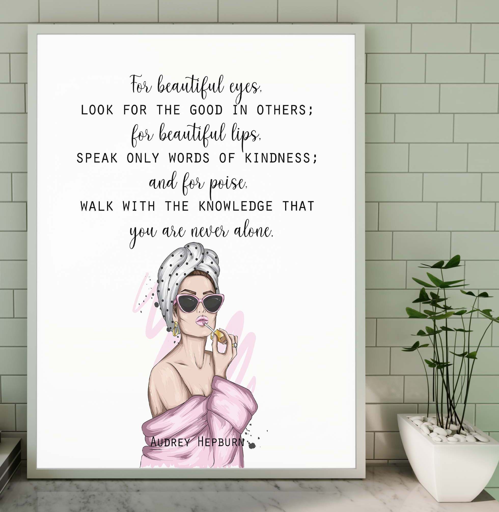 My heart smiled when you kissed my lips. What a sweet surprise. |  PureLoveQuotes, image size:1960x2012