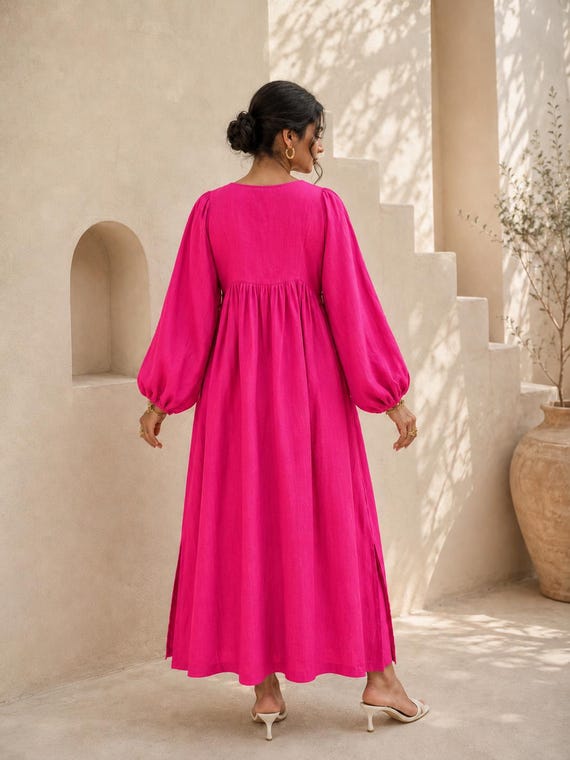 women ugly christmas dresses Giggling Getup Womens Light Up Sweater Dress with Colorful Light Up Bulb, Sweater for : Clothing, Shoes & Jewelry Prom Dress Vestido Medieval FLASHPROMO20 You do have lovely COLOR:BLACK LEATHER