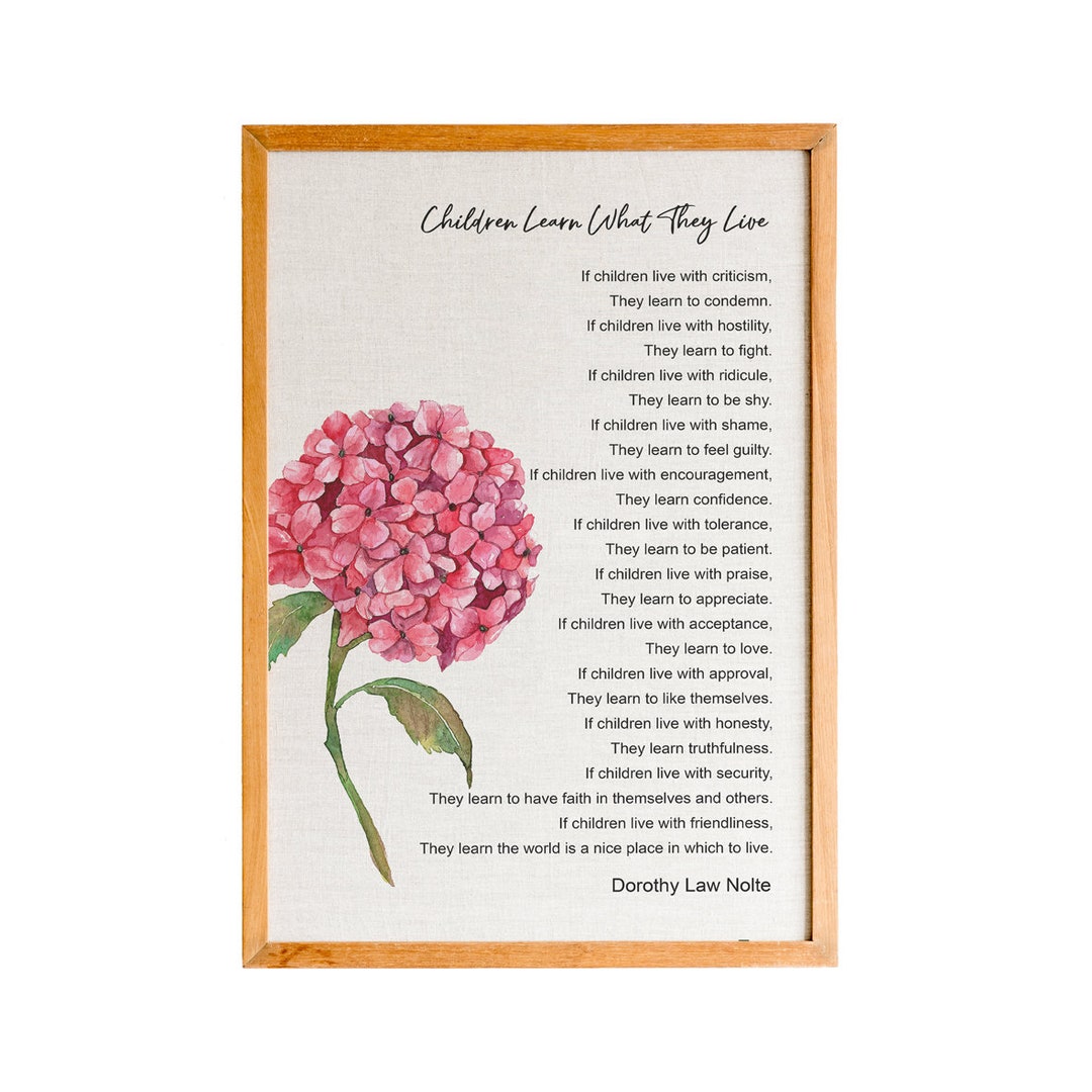寄付　MacmillanTreasuryof PoetryforChildren The Macmillan treasury of poetry for children : None : Free