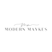 Modern Maykes