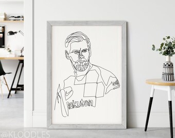 dlksnvzgs6c0qm https www etsy com market messi drawing