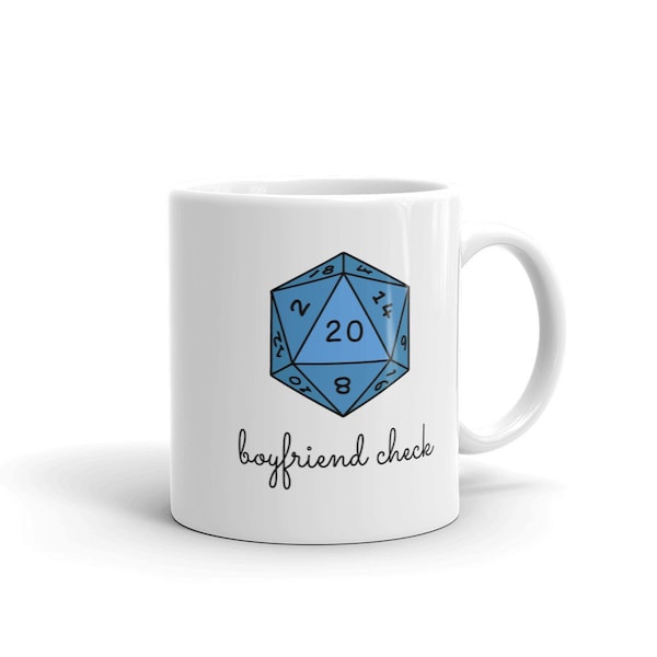Nerdy Boyfriend Gift 60+ Gift Ideas for 2024