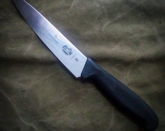 Cuchillo multiusos Victorinox Chefs