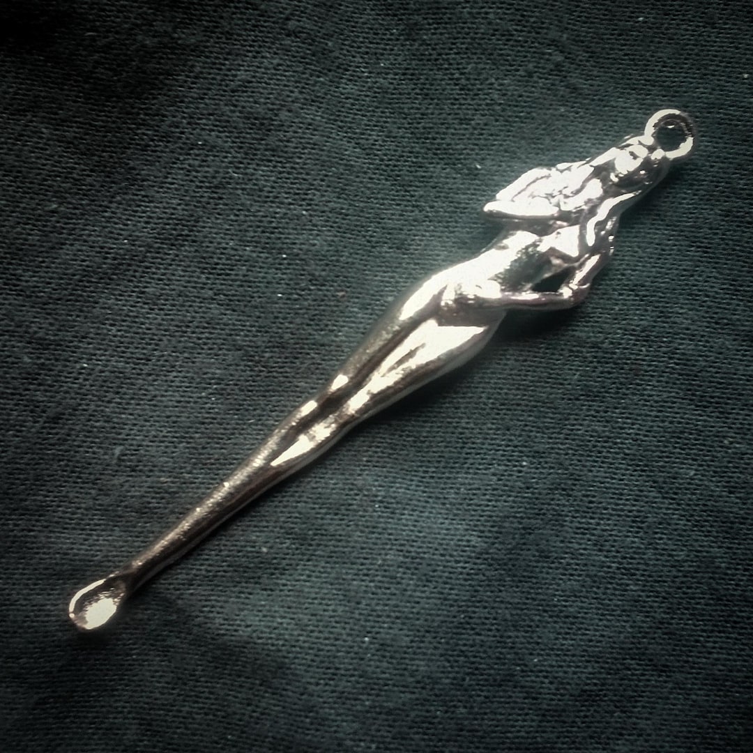vintage-nude-woman-snuff-spoon-etsy