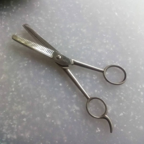 Griffon Scissors Etsy