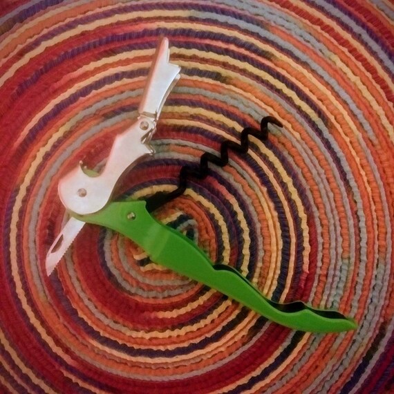 Zombie Evolution - Bottle Opener Zombie Evolution - Bottle Opener