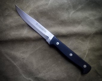 J.A. Molido Henckels Eversharp Pro Bowie.