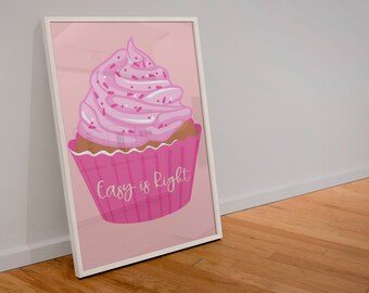 Trendy Retro Wall Art Prints Coquette Room Decor Preppy Wall Art Set Of 20 Pink Orange Gallery Wall Set Prints Posters Teen Girl Room