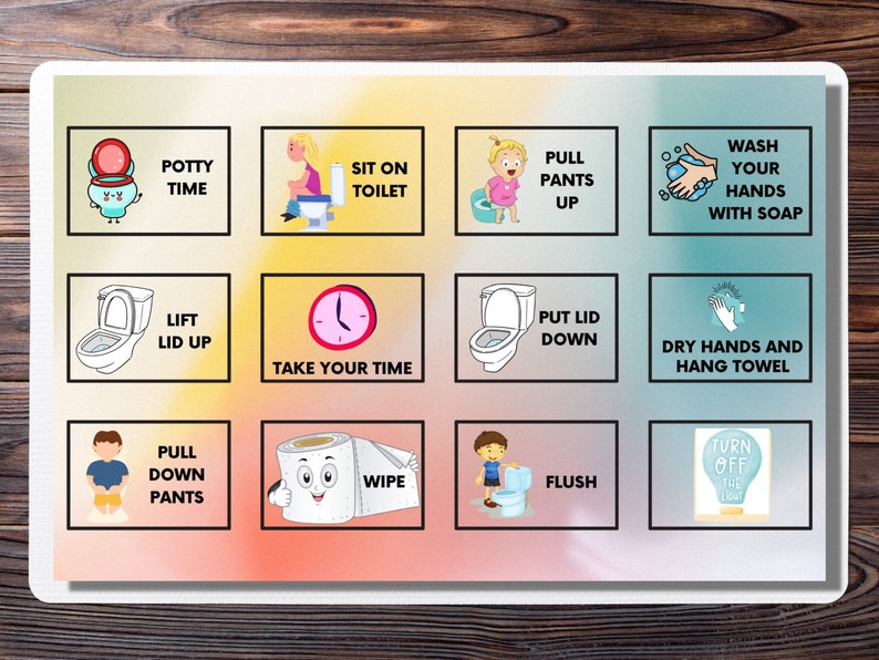 potty-training-chart-bathroom-routine-chart-habit-training-printable