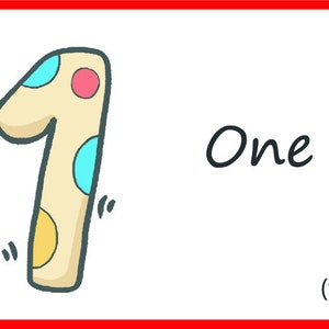 Cartes flash en espagnol et en anglais - Chiffres, couleurs, formes et premiers mots - paniers de Pâques, Flashcards, cartes flash en anglais et en espagnol