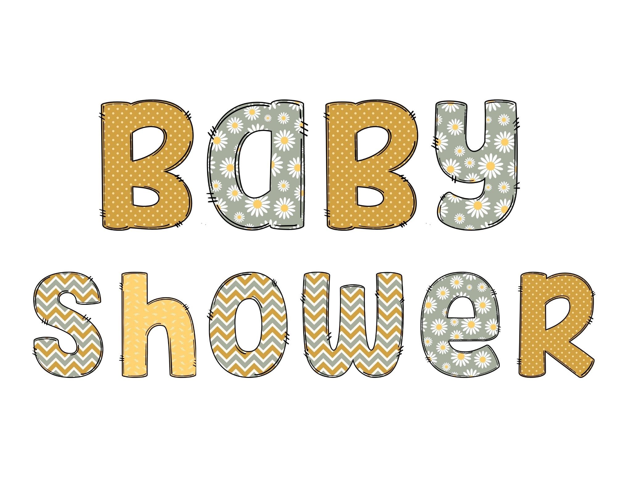 WOODAMORE Scatola In Legno Per Baby Shower Con 50 Carte Predizioni E Consigli - Gioco Interattivo E Portaricordi Per Futuri Genitori - 2