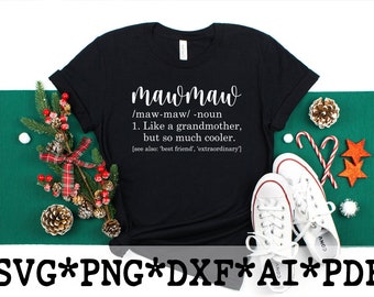 Free Free 245 Home Definition Svg SVG PNG EPS DXF File