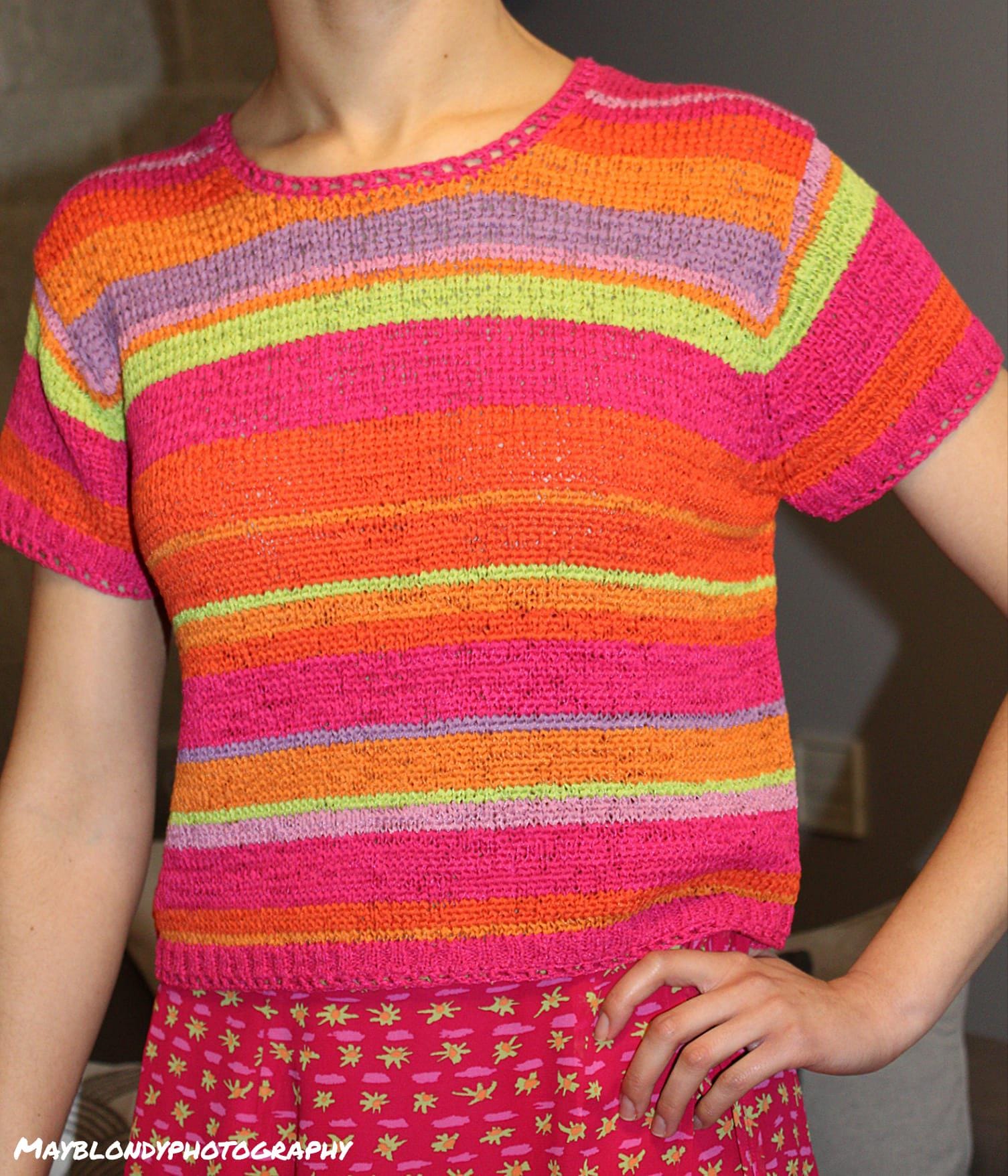 Sigrid olsen sweater - Etsy 日本