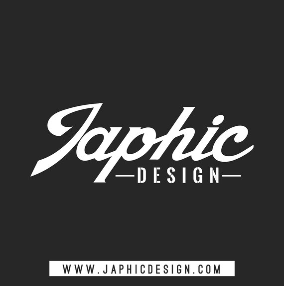 JaphicDesign Giants Sweater / San Francisco Giants Sweatshirt / SF Giants / Game Day Gear / Giants Shirt