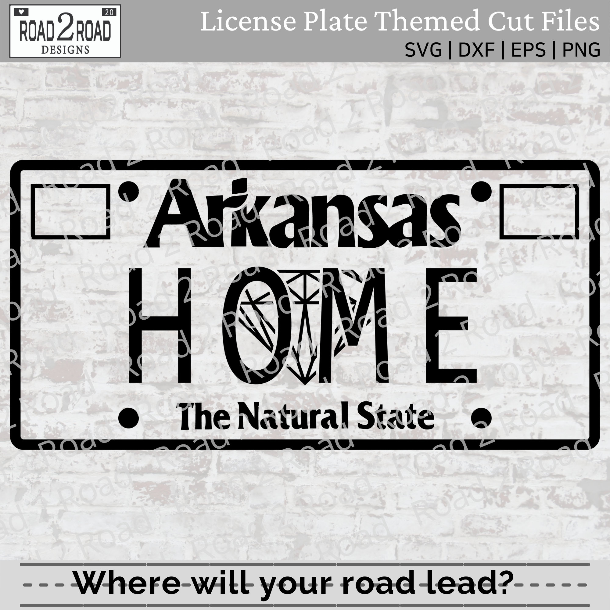 Лицензия windows 10 pro. Home licensing. Аудиозапись логотип. Kms host service. Rise of culture коды ваучера.