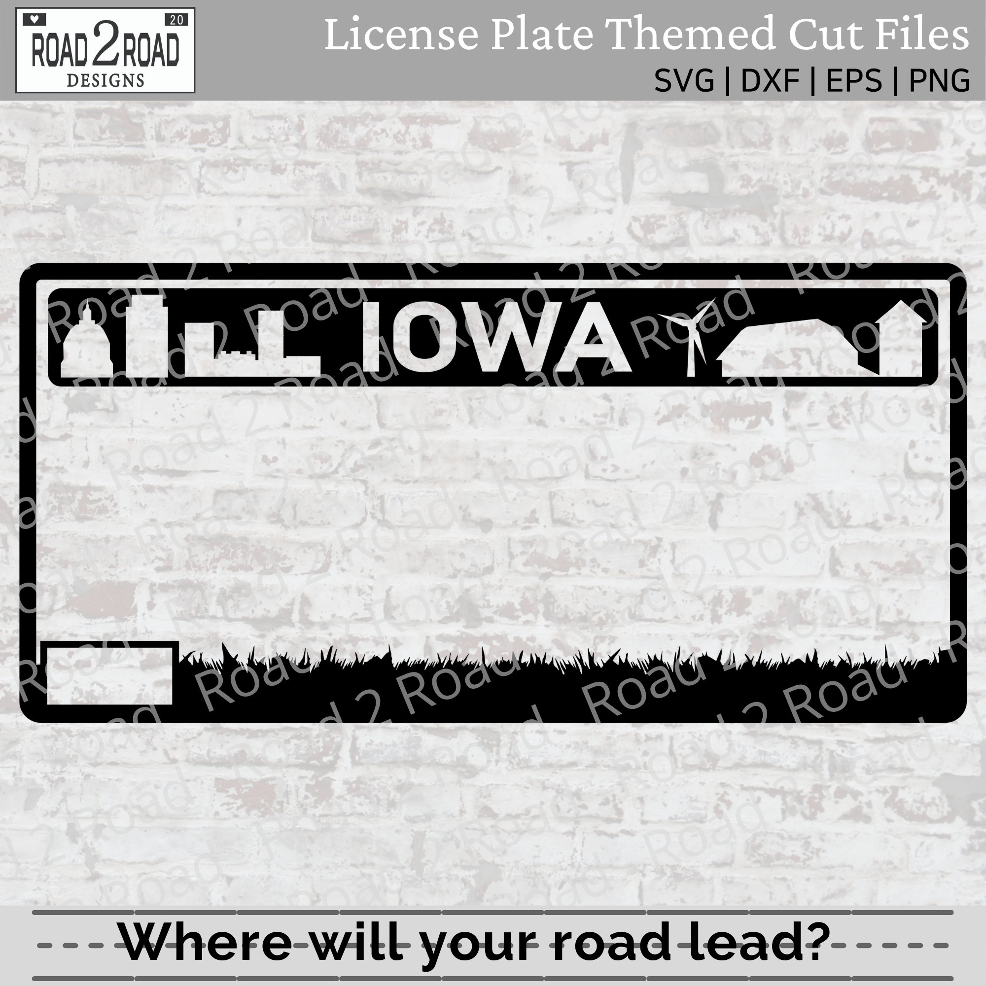 Iowa Blank Customizable License Plate SVG Cut File | I Love Iowa | Car Window Sticker | Iowa Personalizable T-shirt Download | Silhouette - Etsy iowa-blank-customizable-license-plate-svg-cut-file-i-love-iowa-car-window-sticker-iowa-personalizable-t-shirt-download-silhouette-etsy