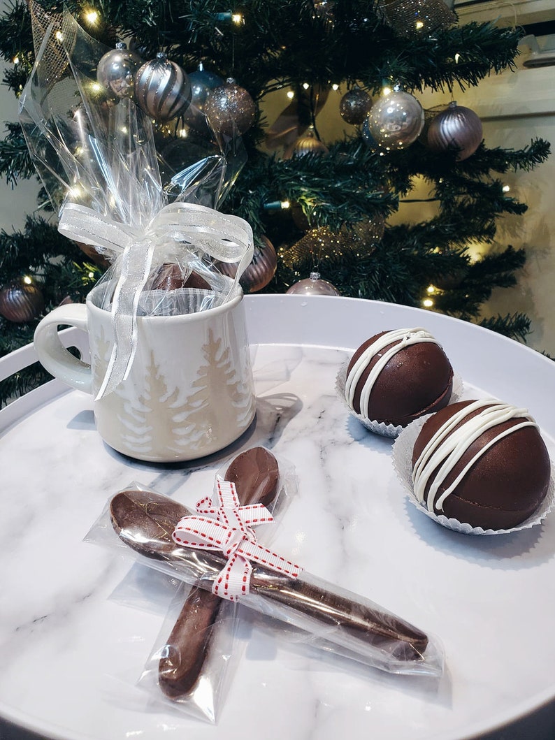 cocoa bomb mugs