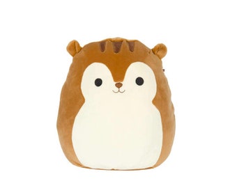 kellytoy stuffed animals