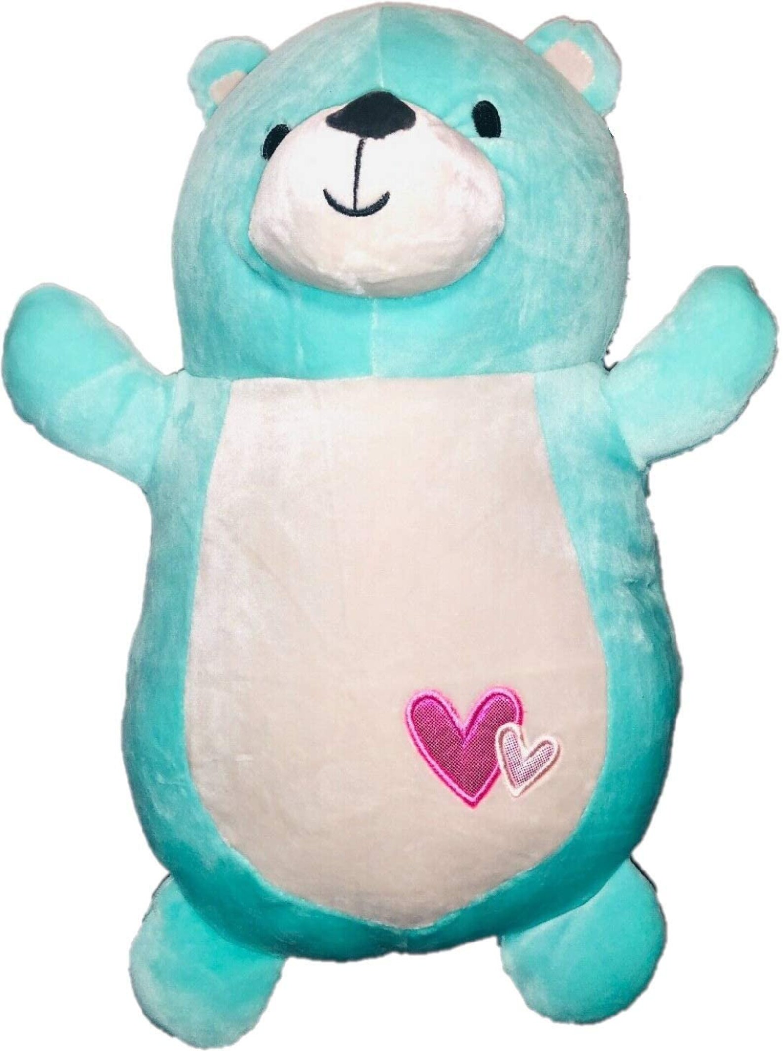walmart teddy bear 2020