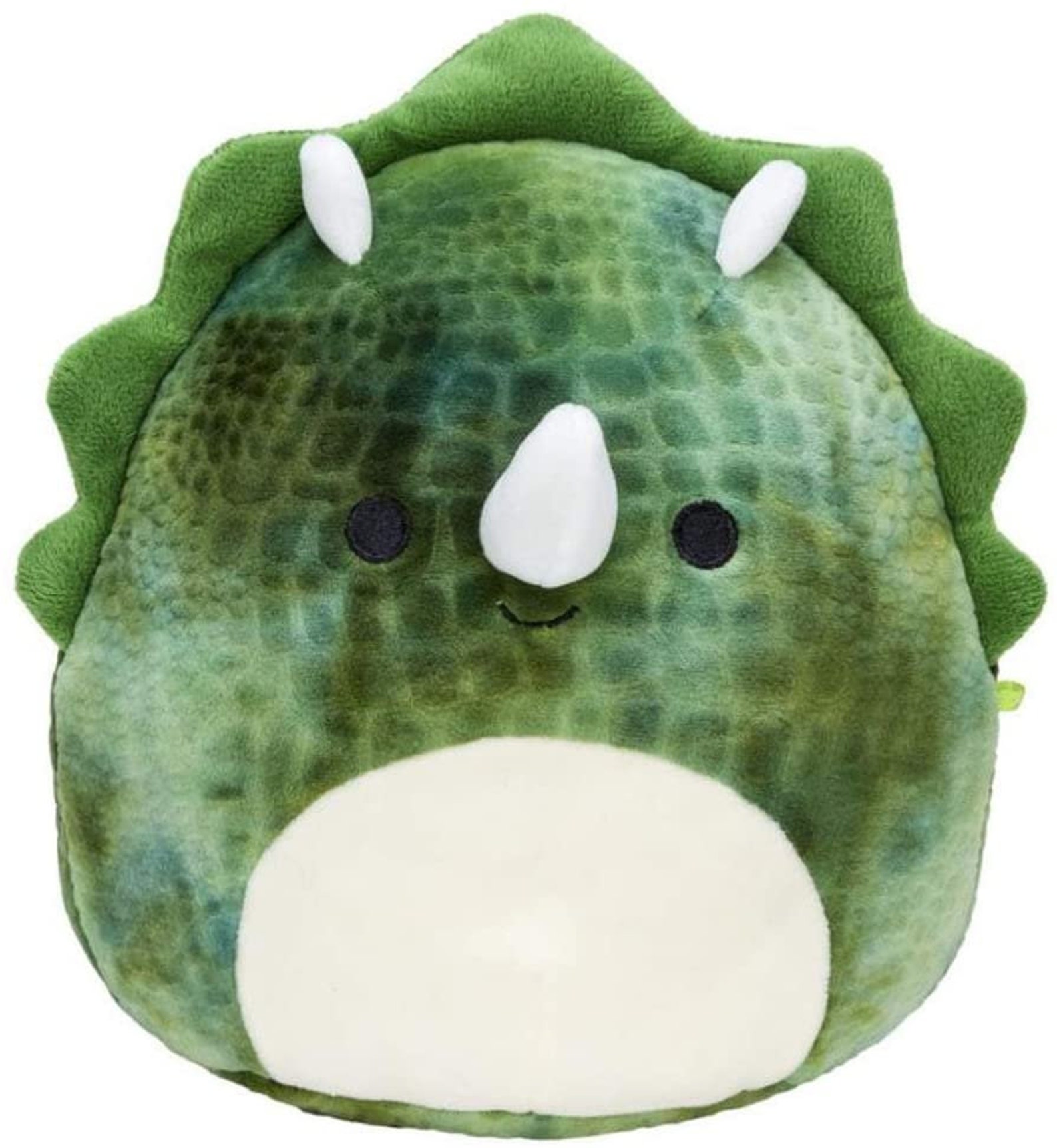 SQUISHMALLOWS Kellytoy 2020 Fantasy Embossed Plush Toy | Etsy
