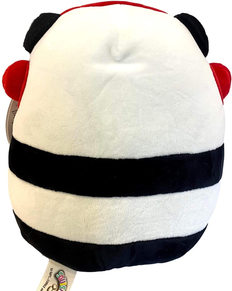 Ryan's World 7 Inch Squishmallow Super Soft Plush Combo | Etsy