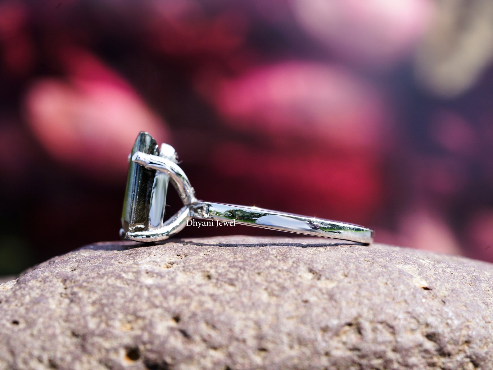 Vintage Coffin Cut Diamond Engagement Ring Unique Colored Etsy Vintage coffin cut diamond engagement ring unique colored etsy