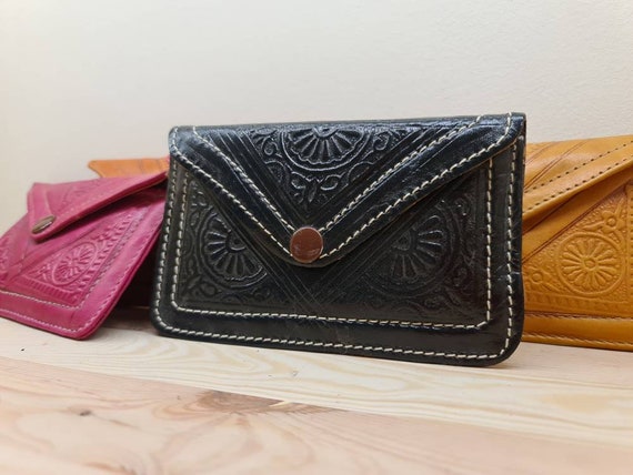 medium purses uk